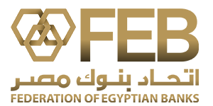 Sustainable Finance Library