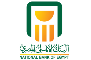 البنك الاهلي المصري