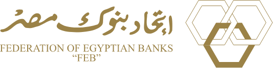 اتحاد بنوك مصر