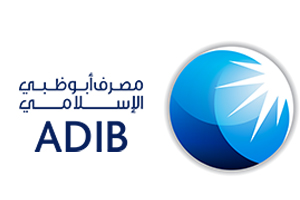 ADIB