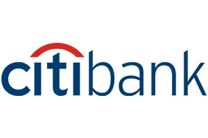  citi