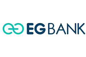 EGBank