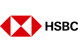 hsbc