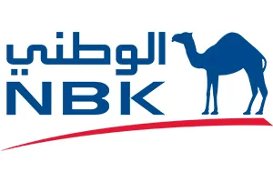 nbk