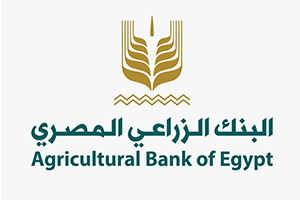 البنك الزراعى المصري