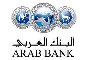 arabbank