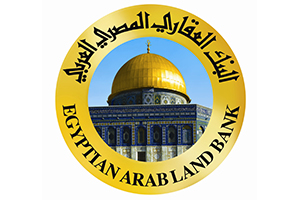 البنك العقاري