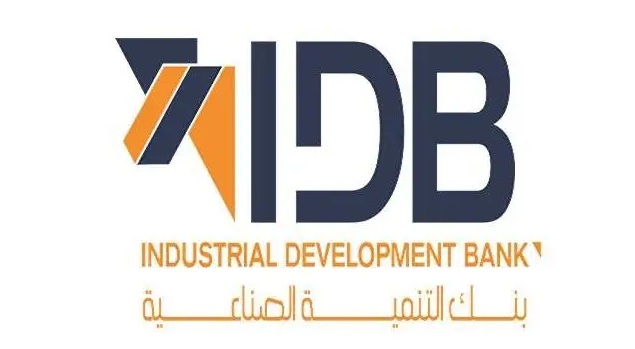 idb