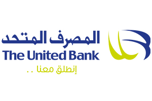 المصرف-المتحد