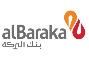 BARKA BANK