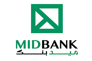 MIDBANK