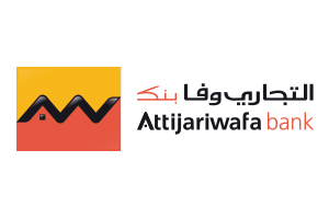 attijariwafabank