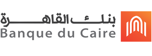 بنك القاهرة