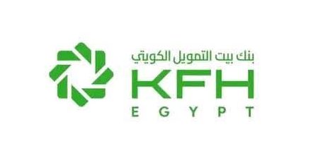 kfh bank